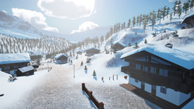 Winter Resort Simulator Season 2 - Complete Edition screenshot 5
