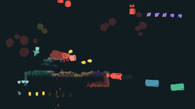 GONNER2 Lose Your Head Deluxe Bundle screenshot 2