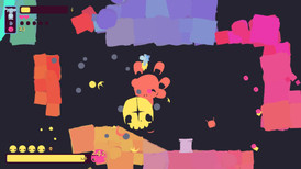 GONNER2 Lose Your Head Deluxe Bundle screenshot 4