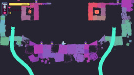 GONNER2 Lose Your Head Deluxe Bundle screenshot 5