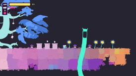 Gonner2: The Full Ikk Edition screenshot 3