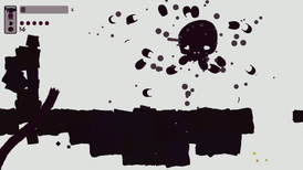 Gonner2: The Full Ikk Edition screenshot 5