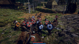 The Viking Way screenshot 2