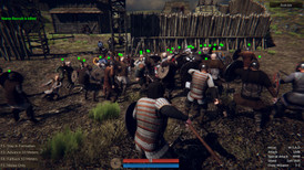 The Viking Way screenshot 5