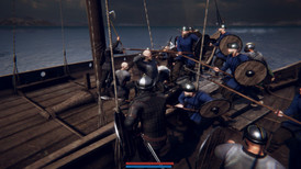 The Viking Way screenshot 3