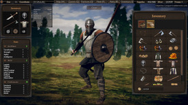 The Viking Way screenshot 4