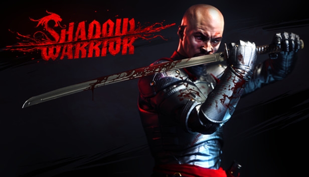 Shadow Warrior Classic Redux System Requirements - Can I Run It