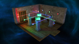 Lumo screenshot 5