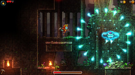 SteamWorld Dig 2 screenshot 3