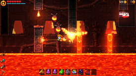 SteamWorld Dig 2 screenshot 5