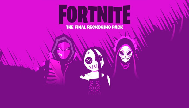 Fortnite Review (Xbox One) 