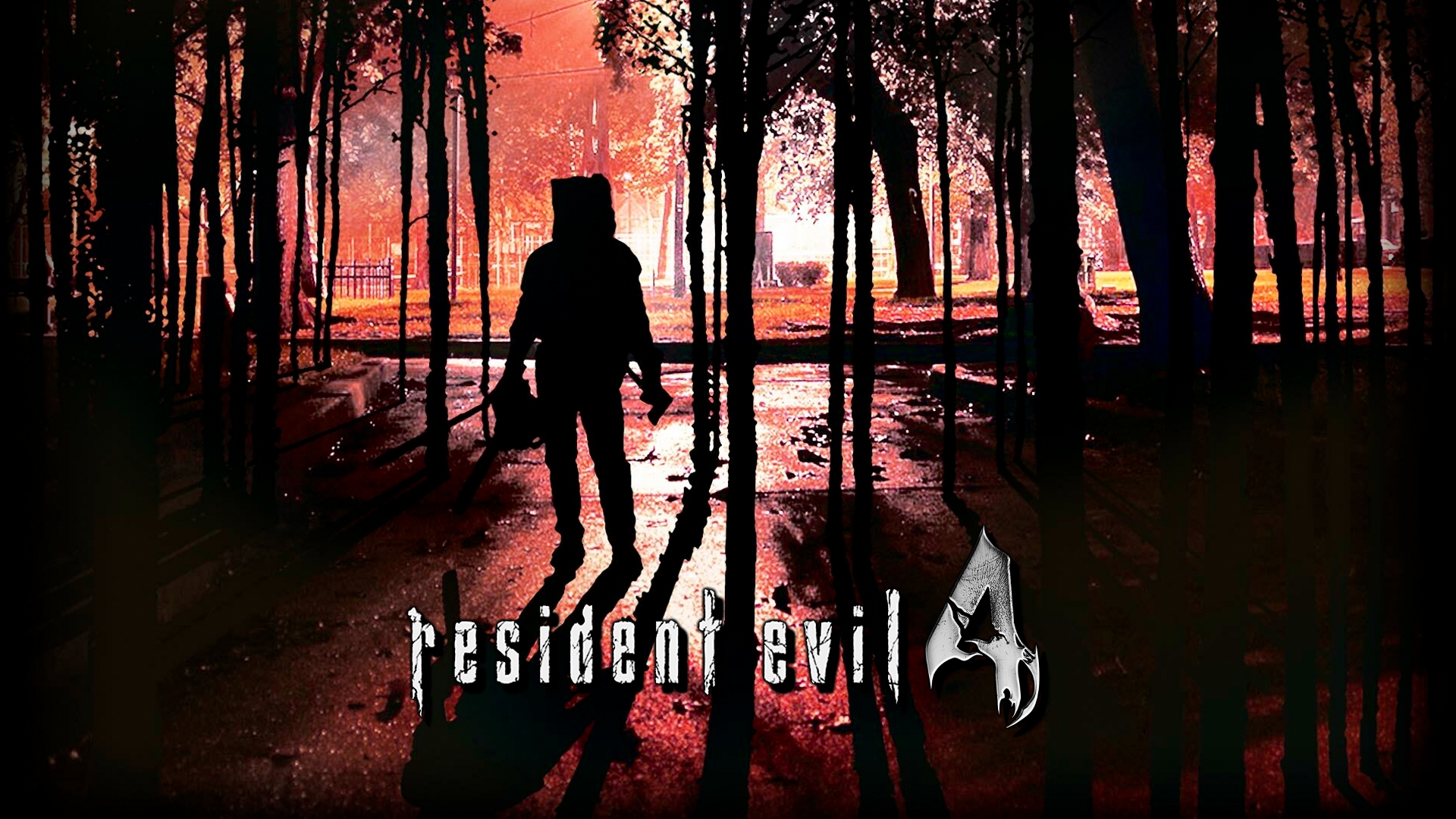 Resident Evil 4 foi um dos títulos mais jogados no Steam Deck em março