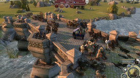 Age of Wonders III Collection screenshot 3