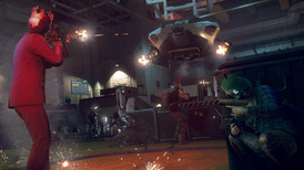 Watch Dogs Legion - Season Pass screenshot 2