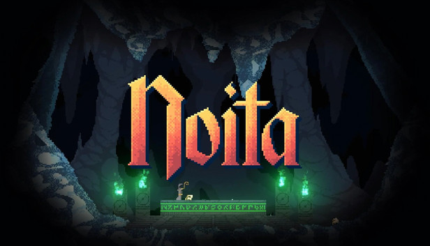 Noita