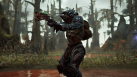 Remnant: From the Ashes screenshot 3