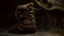 Remnant: From the Ashes screenshot 4