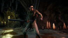 Remnant: From the Ashes screenshot 5