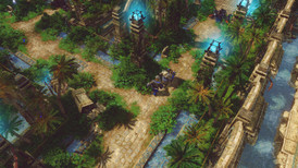 SpellForce 3: Fallen God screenshot 5