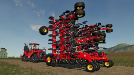 Farming Simulator 19 Premium Edition screenshot 3