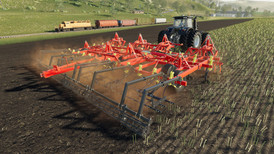 Farming Simulator 19 Premium Edition screenshot 4