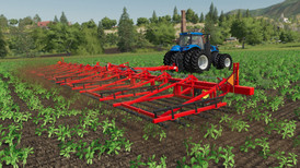 Farming Simulator 19 Premium Edition screenshot 5