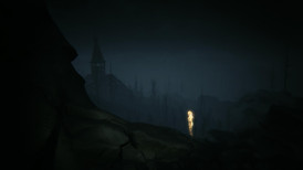 Kholat screenshot 3