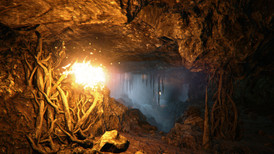 Kholat screenshot 2