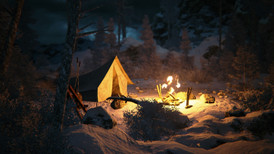 Kholat screenshot 5