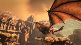 ARK: Scorched Earth Expansion Pack Xbox ONE screenshot 5