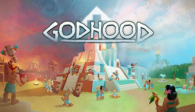 Godhood - Gioco completo per PC - Videogame