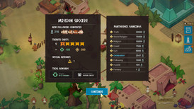 Godhood screenshot 5