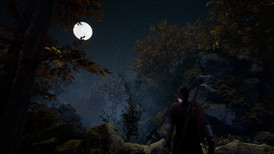 Xuan-Yuan Sword VII screenshot 5