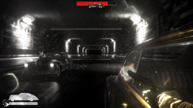 Chicken Police - Paint it RED! screenshot 3