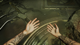 Apsulov: End of Gods screenshot 2