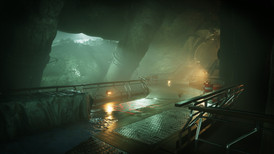 Apsulov: End of Gods screenshot 3