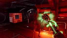 Apsulov: End of Gods screenshot 4