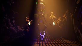 Apsulov: End of Gods screenshot 5