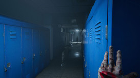 Outlast Trinity screenshot 5