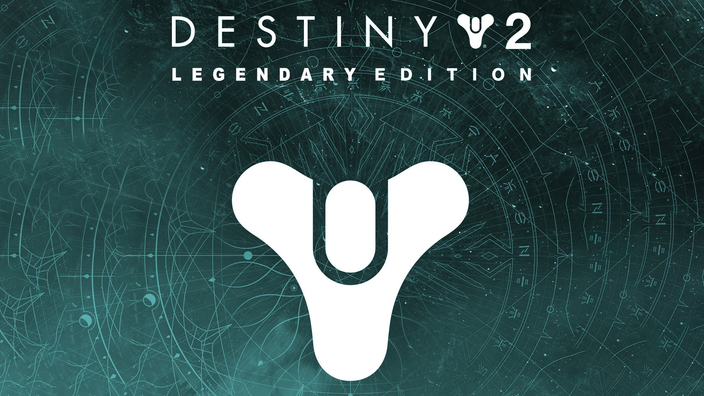 Buy Destiny 2: Legendary Edition Steam