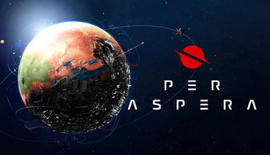 Per Aspera - PC (Steam)