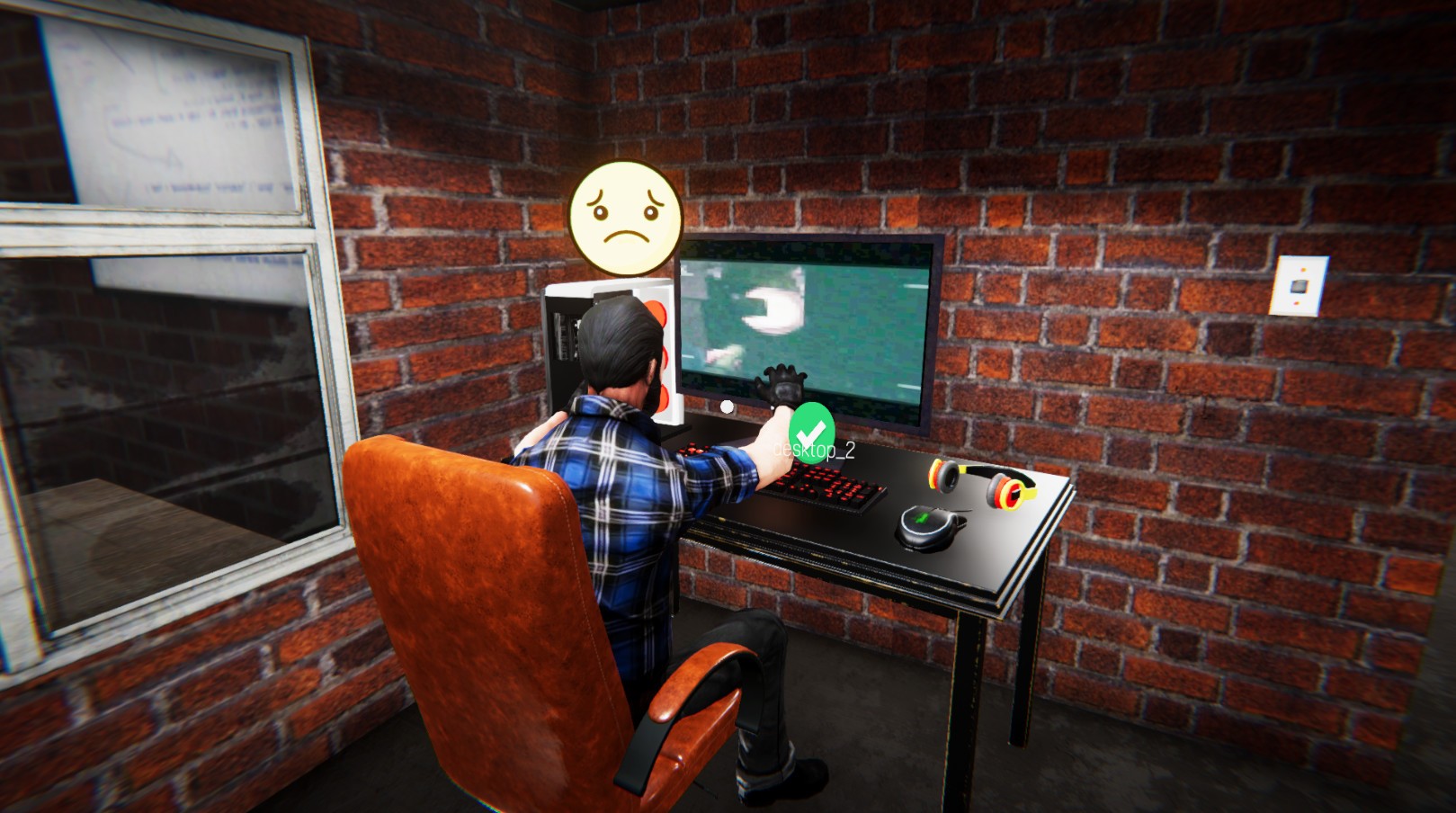 Internet Cafe Simulator Pc Game Steam   2 ?v=1652432982