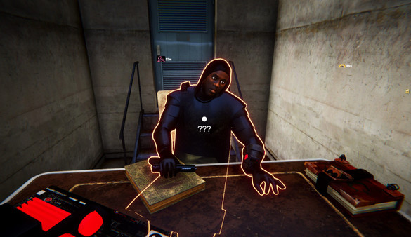 Internet Cafe Simulator screenshot 1