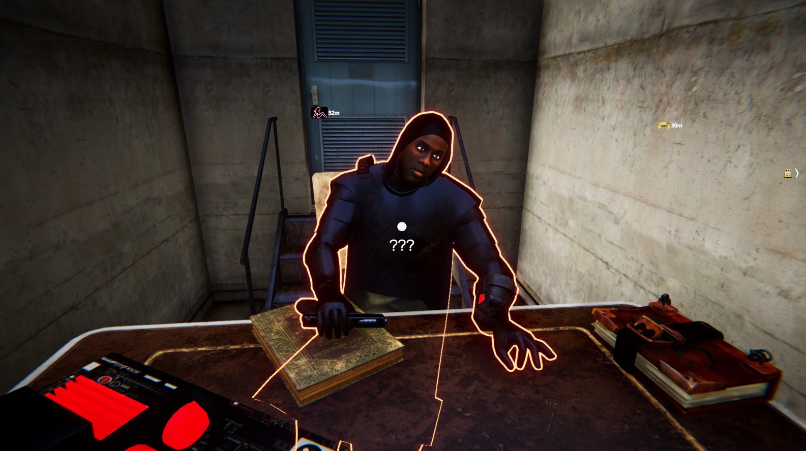 Køb Internet Cafe Simulator - PC (Steam)