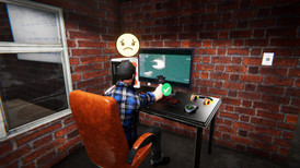 Internet Cafe Simulator screenshot 2