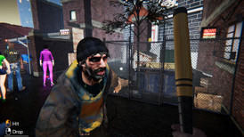 Internet Cafe Simulator screenshot 3