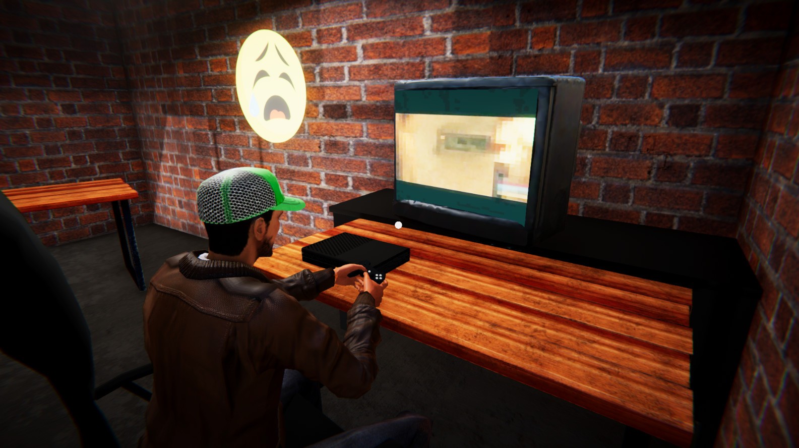 Buy Internet Cafe Simulator - PC (Steam)