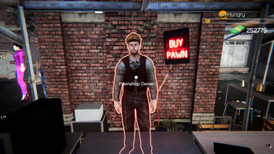 Internet Cafe Simulator screenshot 5