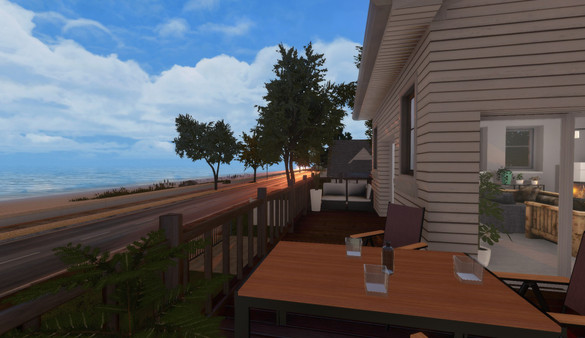 House Flipper - HGTV screenshot 1