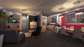 House Flipper - HGTV screenshot 2